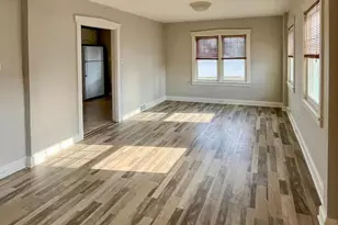 857 Village Rd, Lancaster, PA 17602 - Photo 3