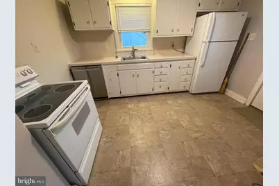 857 Village Road, Lancaster, PA 17602 - Photo 7