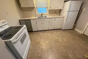 857 Village Rd, Lancaster, PA 17602 - Photo 7