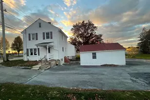 857 Village Rd, Lancaster, PA 17602 - Photo 25