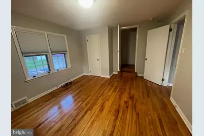 857 Village Road, Lancaster, PA 17602 - Photo 13