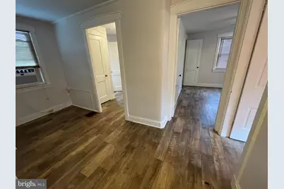 857 Village Road, Lancaster, PA 17602 - Photo 11