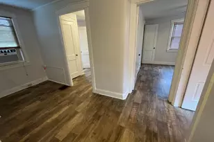 857 Village Rd, Lancaster, PA 17602 - Photo 11