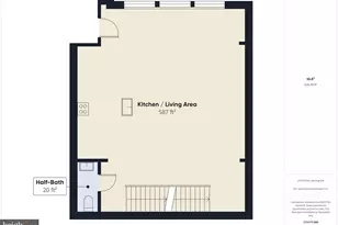 418 Mayer Pl, Lancaster, PA 17601 - Photo 13