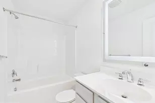 418 Mayer Pl, Lancaster, PA 17601 - Photo 9