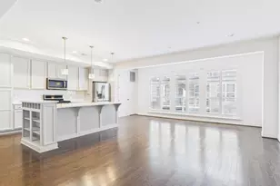 418 Mayer Pl, Lancaster, PA 17601 - Photo 3