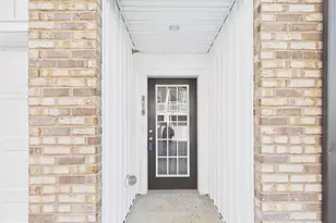 418 Mayer Pl, Lancaster, PA 17601 - Photo 11