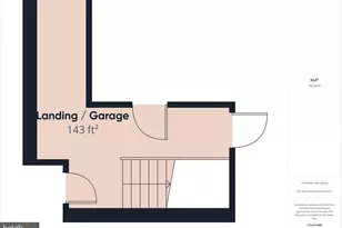 418 Mayer Pl, Lancaster, PA 17601 - Photo 15