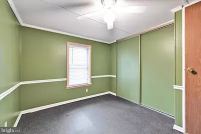 139 Sun Valley Road, Elizabethtown, PA 17022 - Photo 25