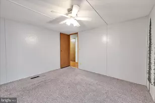 139 Sun Valley Rd, Elizabethtown, PA 17022 - Photo 23