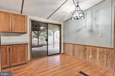 139 Sun Valley Road, Elizabethtown, PA 17022 - Photo 13