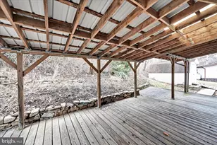 139 Sun Valley Rd, Elizabethtown, PA 17022 - Photo 27