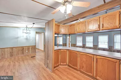 139 Sun Valley Road, Elizabethtown, PA 17022 - Photo 17