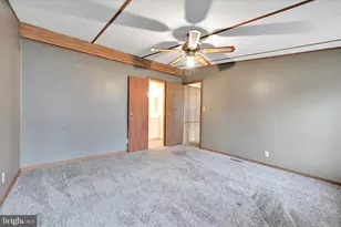 139 Sun Valley Rd, Elizabethtown, PA 17022 - Photo 19