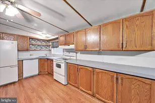 139 Sun Valley Rd, Elizabethtown, PA 17022 - Photo 15