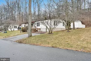 139 Sun Valley Rd, Elizabethtown, PA 17022 - Photo 31
