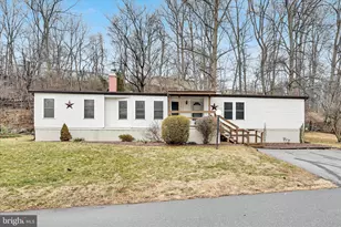 139 Sun Valley Rd, Elizabethtown, PA 17022 - Photo 3