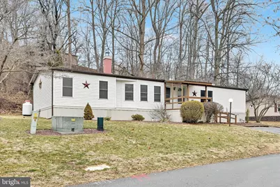 139 Sun Valley Road, Elizabethtown, PA 17022 - Photo 5