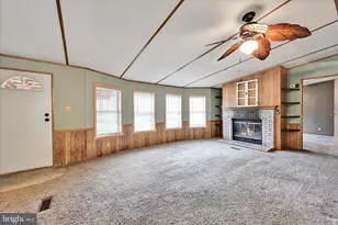 139 Sun Valley Rd, Elizabethtown, PA 17022 - Photo 9