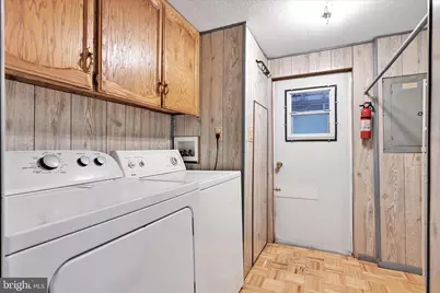 139 Sun Valley Road, Elizabethtown, PA 17022 - Photo 21