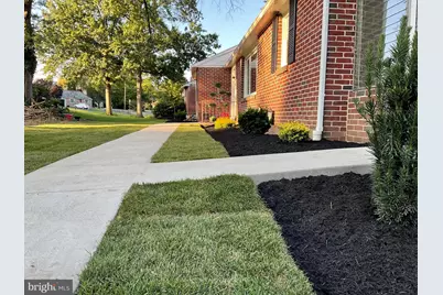 56 Peacock Drive, Lancaster, PA 17601 - Photo 5