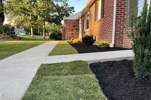 56 Peacock Dr, Lancaster, PA 17601 - Photo 5