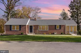 56 Peacock Dr, Lancaster, PA 17601 - Photo 1