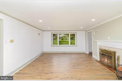 56 Peacock Drive, Lancaster, PA 17601 - Photo 9