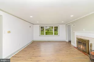 56 Peacock Dr, Lancaster, PA 17601 - Photo 9