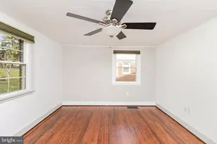 56 Peacock Dr, Lancaster, PA 17601 - Photo 17