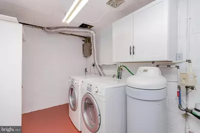 56 Peacock Drive, Lancaster, PA 17601 - Photo 25