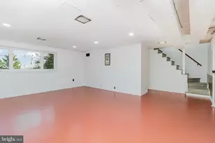 56 Peacock Dr, Lancaster, PA 17601 - Photo 23