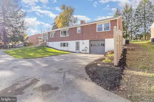 56 Peacock Dr, Lancaster, PA 17601 - Photo 27