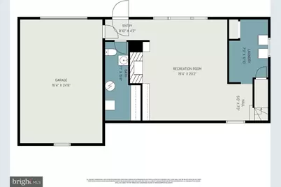 56 Peacock Drive, Lancaster, PA 17601 - Photo 21