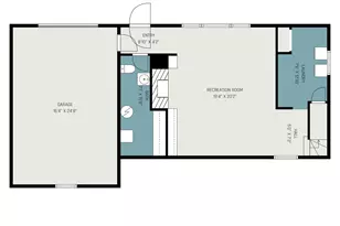 56 Peacock Dr, Lancaster, PA 17601 - Photo 21