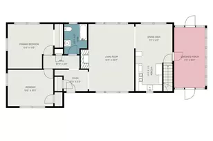 56 Peacock Dr, Lancaster, PA 17601 - Photo 7