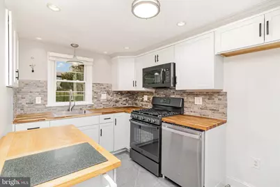 56 Peacock Drive, Lancaster, PA 17601 - Photo 13