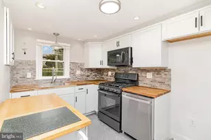 56 Peacock Dr, Lancaster, PA 17601 - Photo 13