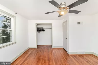 56 Peacock Drive, Lancaster, PA 17601 - Photo 15