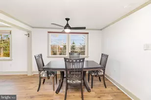 56 Peacock Dr, Lancaster, PA 17601 - Photo 11