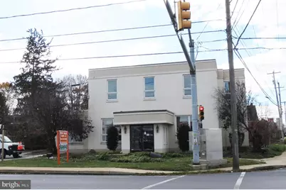 2132 Marietta Avenue, Lancaster, PA 17603 - Photo 1