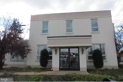 2132 Marietta Avenue, Lancaster, PA 17603 - Photo 3