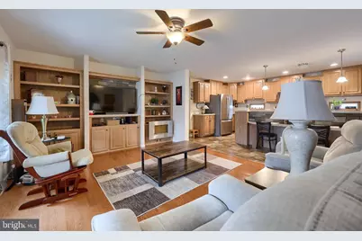 139 Madge Drive, Lancaster, PA 17603 - Photo 3