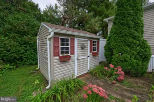 139 Madge Dr, Lancaster, PA 17603 - Photo 25