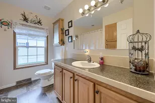 139 Madge Dr, Lancaster, PA 17603 - Photo 19