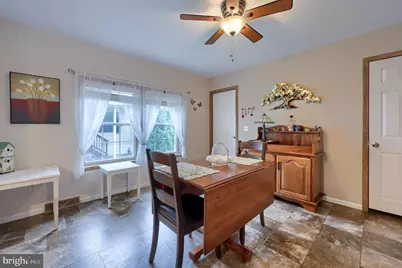 139 Madge Drive, Lancaster, PA 17603 - Photo 13