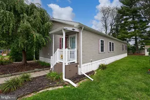 139 Madge Dr, Lancaster, PA 17603 - Photo 27