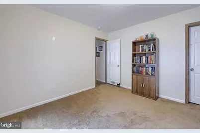 139 Madge Drive, Lancaster, PA 17603 - Photo 17