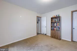 139 Madge Dr, Lancaster, PA 17603 - Photo 17