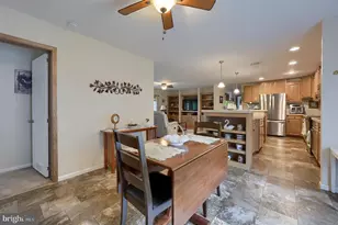 139 Madge Dr, Lancaster, PA 17603 - Photo 15